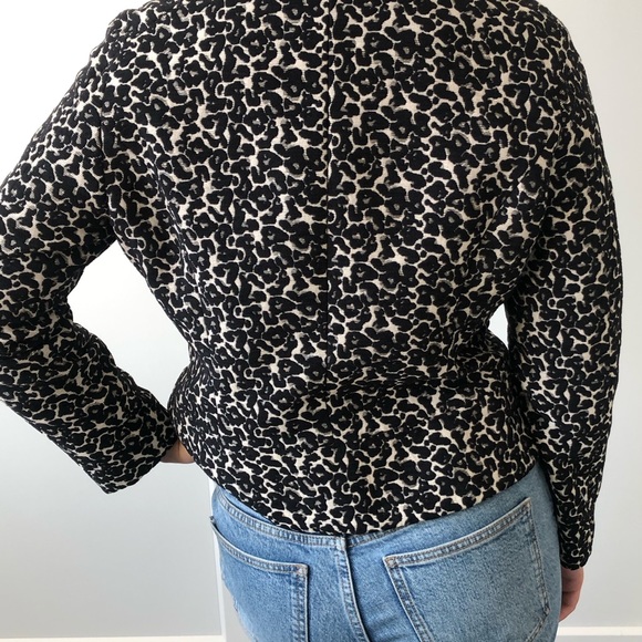 Blazer Steffen Schraut - Picture 8 of 8